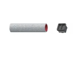 Dreame náhradní filtr pro H14 Station/H12 Pro Flexreach/H13 FlexReach/H15/H15 Pro (6977328064172)