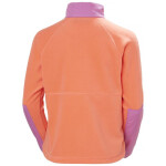 Helly Hansen Rig Fleecová bunda W 54078 284 L