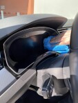 KOCH CHEMIE - Multifunkční detailer Koch Qs Quick & Shine 1 l EG4168001