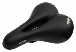 Max1 Gello Sport černé