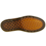 Dr. Martens Berman Lo M DM26593220 43