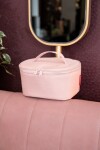 Termobox Reisenthel Coolerbag S Twist blush
