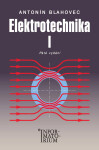 Elektrotechnika