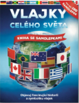 Vlajky celého světa