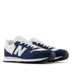New Balance W GW500ADW dámské boty 36
