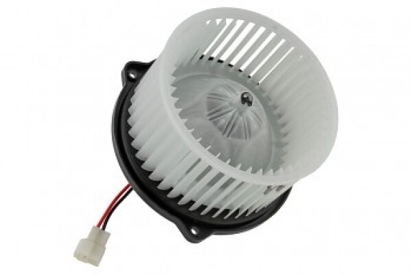 PIETRO Ventilátor topení Volvo S40 I, V40