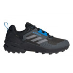 Boty adidas Terrex Swift R3 GTX M HR1311 46