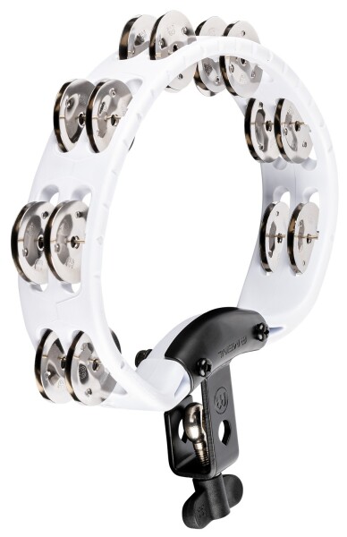 Meinl HTMT2WH