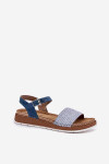 Sandály model 215335 Step in style 40