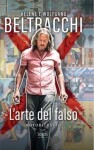 L’arte del falso - Autoritratto
