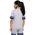 Dres adidas Squadra 25 Jr JP3413 128 cm