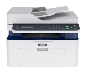 Xerox B115V NI / Multifunkce čb laser / A4 / ADF / USB / LAN / Wi-Fi / FAX (B115V_NI)