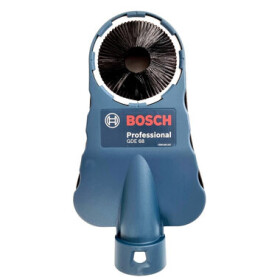 Bosch 1600A001G7 nástavec pro odsávání