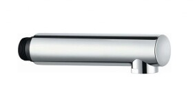 KLUDI - Scope Umyvadlový výtok, chrom 7501005-00