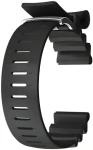 Suunto Nautic TPU Strap Kit / Řemínek / TPU (SS051492000?)
