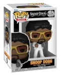Funko POP Rocks: Snoop Dogg - Sensual Seduction