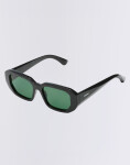 Komono Enno Black