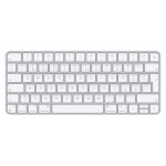 Apple Magic Keyboard - CZ / klávesnice / BT / CZ Layout (MK2A3CZ/A)