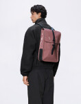Batoh Rains Backpack Mini 183 Tempt