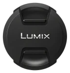 Panasonic DMW-LFC46 / Krytka objektivu / 46 mm (DMW-LFC46GU)