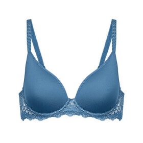 3D SPACER UNDERWIRED BR model 14931855 Simone Perele