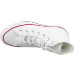 Converse Chuck Taylor All Star Core Hi boty M7650C 43