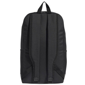 Adidas Linear batoh JD9556 sportovní styl