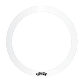 Evans E14ER15 E-Rings™ Filler Pack 14”x1,5”