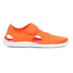 Reima Rantaan 2.0 Red Orange AD