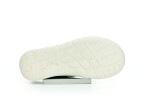 Camper Twins K800651-008 Sella Hely Rug Meteor celoroční