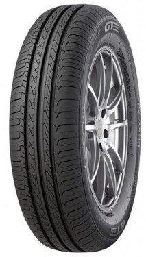 185/55 R16 87V XL FE1 CITY TL GT RADIAL