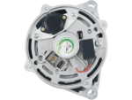 Alternátor MERCEDES-BENZ SL (R107/C107) a S-Class (W/C126) V8 Benzin 3.8–5.0
