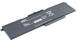 Dell Latitude 5401, 5501, 5511 / Baterie pro notebook / Li-Pol / 11,4V / 8500mAh / 97Wh (NODE-5511-97P)