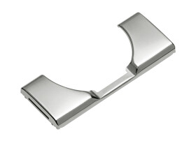 BLUM 70T7504 krytka misky, 155° (347961)