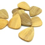 Timber Tones Rose Apple