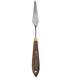 Royal & Langnickel Špachtle LP-11