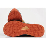 Aku Omina Gore-tex W 779186 dámské boty 38