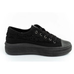 Lee Cooper W LCW-23-44-1618L dámské boty 40
