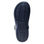 Žabky Martes Jeremi M 92800354629 43-44