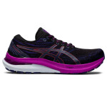 Asics Gel Kayano 29 W 1012B272003 37,5
