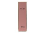 Hugo Boss Ma Vie Dámská EDP 75 ml