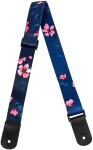 Flight S35 Sakura Ukulele Strap