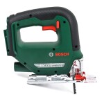 Aku přímočará pila Bosch UniversalSaw 0603011100