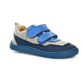 Bisgaard Elroy Navy celoroční