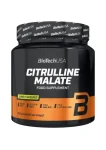 BioTech Citrulline Malate 300 g lime (14488)
