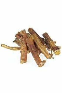 AnimALL Penis sušený 12 cm (9-12ks) 200g