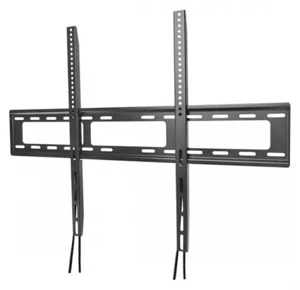 TB Touch TB-850 / Nástěnný držák TV / pevný / do 100" / VESA 800x600 / do 60 kg (TB-850)