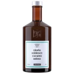 Žufánek Okurka salátová 42% 0,5l (8594053942032)