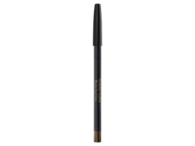 Max Factor tužka na oči Kohl 040