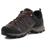 Trekové boty Salewa Mtn Trainer Lite GTX M 61361-7512 EU 41
